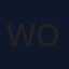 Workday