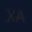 Xcelerate Analytics