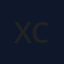 Xcelerate Cloud