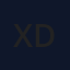Xcelerate Dynamics