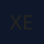 Xcelerate Enterprises