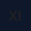 Xcelerate Intelligence