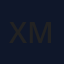 Xcelerate Microelectronics