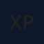 Xcelerate Platforms