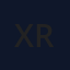 Xcelerate Robotics