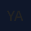 YieldMax Analytics