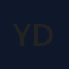 YieldMax Dynamics