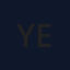 YieldMax Enterprises