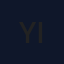 YieldMax Intelligence