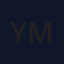 YieldMax Microelectronics