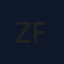 ZF Friedrichshafen