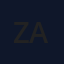 Zenith Analytics