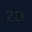 Zenith Data