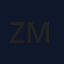 Zenith Microelectronics