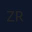 Zenith Robotics