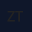 Zensar Technologies