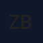 Zimmer Biomet