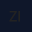 ZionTech Intelligence