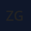 Znawu Tsegazab Gebremikael