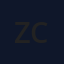 Zoho Corporation