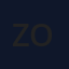 Zomato