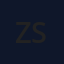 Zscaler