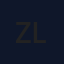 Zydus Lifesciences