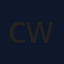 cPanel & WHM