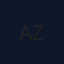 Client Avatar