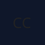 CRM AI Soft Custom