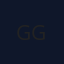 GIA Calendar - AI Generativ
