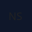Client Avatar