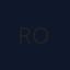Reduceri-Oferte.ro