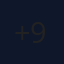 +962788888888