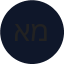 אביבה אביטל jame-tar יצירות מבטון avatar