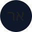 רבקה אקר avatar