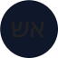 שלומי אבוטבול avatar