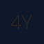4 Years Experience