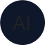 Agastya Logo