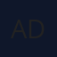 Administrator