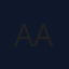 Adrian Amaritei