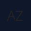 أليكس زيندياس