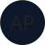 AllinPlus Editorial Team