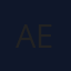 Atlantic Prime Estates logo