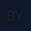 Bytix