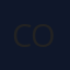 Contributor