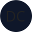 Dentico Dental Clinic