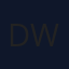 Dewa Made Wedagama