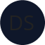 DinerSearch Editorial Team