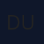 Dumi